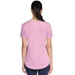 Hot SKECHERS GoDri Swift - Women's T-Shirt