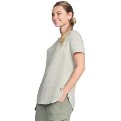 Hot SKECHERS GoDri Swift - Women's T-Shirt