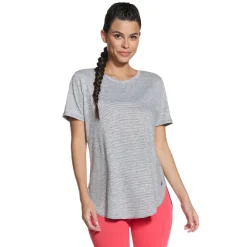 Hot SKECHERS GoDri Swift - Women's T-Shirt