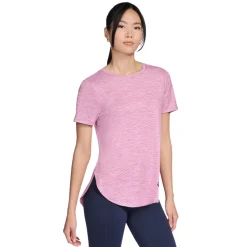 Hot SKECHERS GoDri Swift - Women's T-Shirt