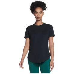 Women SKECHERS T-Shirts And Polos^GoDri Swift - Women's T-Shirt