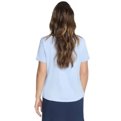 Sale SKECHERS GoDri Swift Club - Women's Polo
