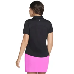 Sale SKECHERS GoDri Swift Club - Women's Polo