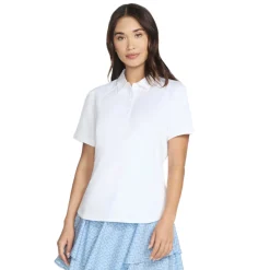 Sale SKECHERS GoDri Swift Club - Women's Polo