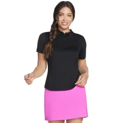 Sale SKECHERS GoDri Swift Club - Women's Polo