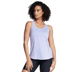 Online SKECHERS GoDri Swift Performance - Women's Tank Top