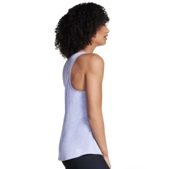 Online SKECHERS GoDri Swift Performance - Women's Tank Top