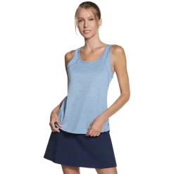 Online SKECHERS GoDri Swift Performance - Women's Tank Top