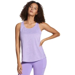 Online SKECHERS GoDri Swift Performance - Women's Tank Top