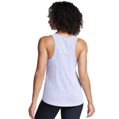 Online SKECHERS GoDri Swift Performance - Women's Tank Top