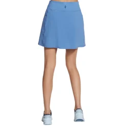 Clearance SKECHERS GoFlex - Women's Skort