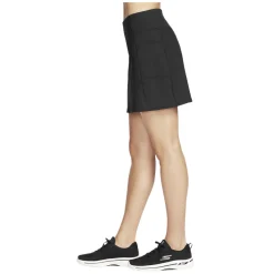 Clearance SKECHERS GoFlex - Women's Skort