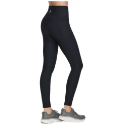Women SKECHERS Leggings|Clothing^GoFlex - Women's Training Leggings