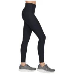 Women SKECHERS Leggings|Clothing^GoFlex - Women's Training Leggings