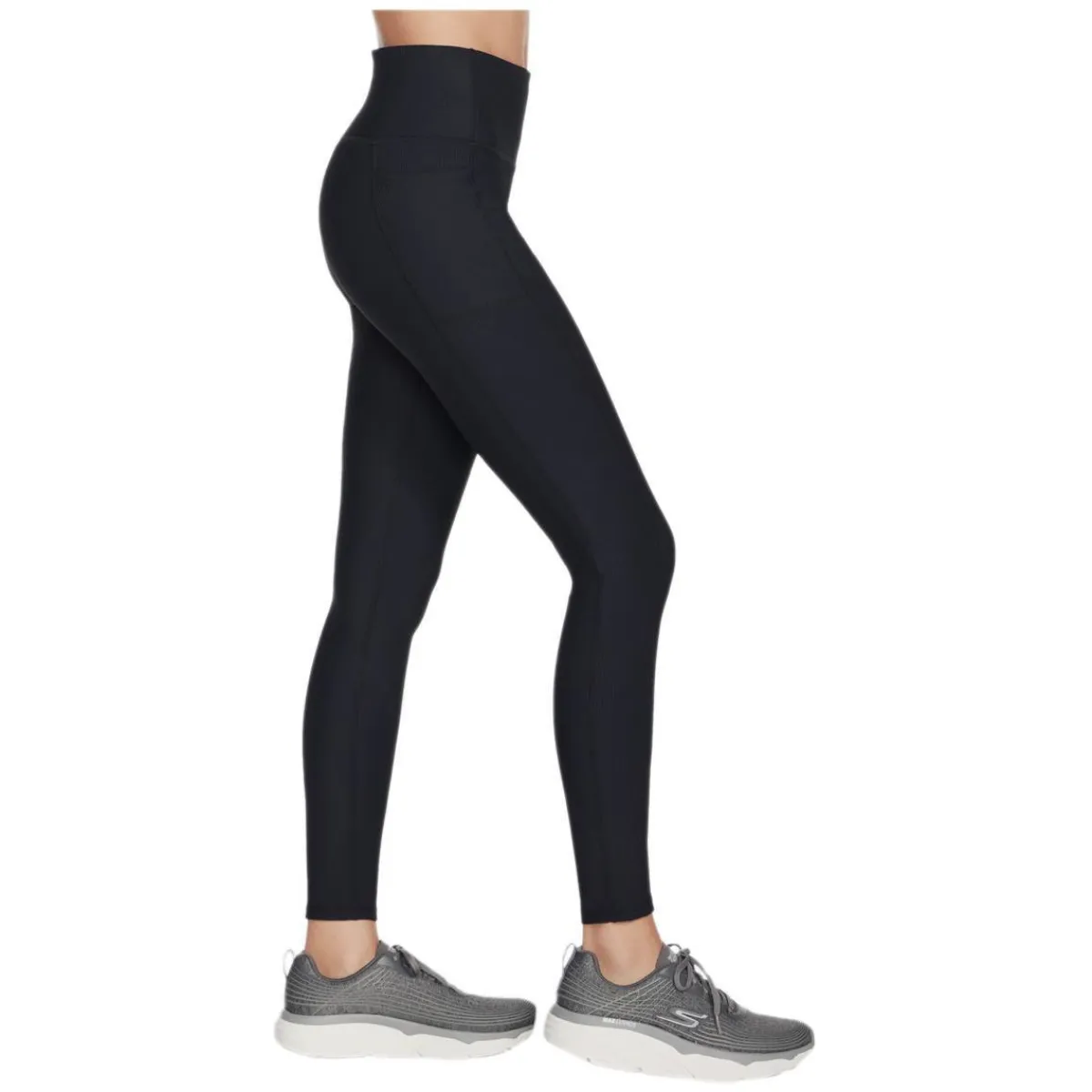 Women SKECHERS Leggings|Clothing^GoFlex - Women's Training Leggings