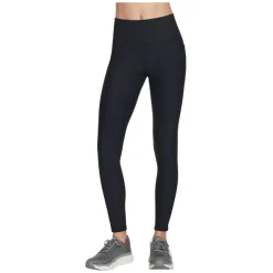 Women SKECHERS Leggings|Clothing^GoFlex - Women's Training Leggings