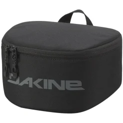 DAKINE Winter Sports^Goggle Stash - Ski Goggle Case