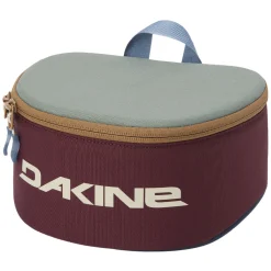 DAKINE Winter Sports^Goggle Stash - Ski Goggle Case