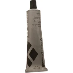 BLACK DIAMOND Winter Sports^Gold Label - Adhesive For Climbing Skins