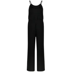 New MANDARINE & CO Golden Bloom - Girls' Sleeveless Jumpsuit