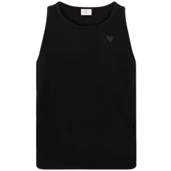 Discount MANDARINE & CO Golden Bloom - Girls' Tank Top JETBL