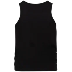 Discount MANDARINE & CO Golden Bloom - Girls' Tank Top JETBL