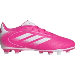ADIDAS Athletic And Outdoor Shoes|Soccer^Goletto IX FG/MG - Junior Outdoor Soccer Shoes