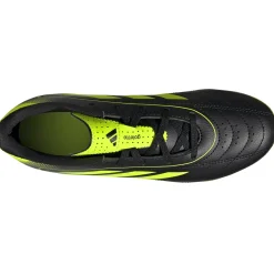 ADIDAS Athletic And Outdoor Shoes|Soccer^Goletto IX FG/MG - Junior Outdoor Soccer Shoes