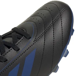 ADIDAS Athletic And Outdoor Shoes|Soccer^Goletto IX FG/MG - Junior Outdoor Soccer Shoes