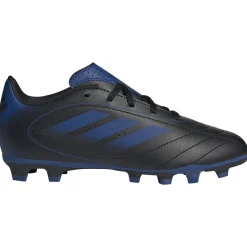 ADIDAS Athletic And Outdoor Shoes|Soccer^Goletto IX FG/MG - Junior Outdoor Soccer Shoes