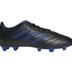 ADIDAS Athletic And Outdoor Shoes|Soccer^Goletto VIII FG - Junior Outdoor Soccer Shoes