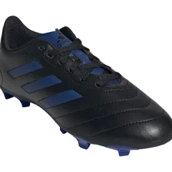 ADIDAS Athletic And Outdoor Shoes|Soccer^Goletto VIII FG - Junior Outdoor Soccer Shoes