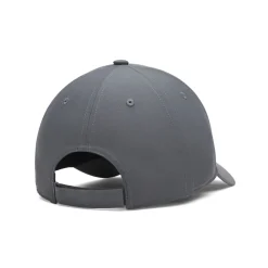 UNDER ARMOUR Tuques, Caps And Hats^Golf 96 - Men's Adjustable Golf Cap