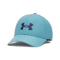 UNDER ARMOUR Tuques, Caps And Hats^Golf 96 - Men's Adjustable Golf Cap