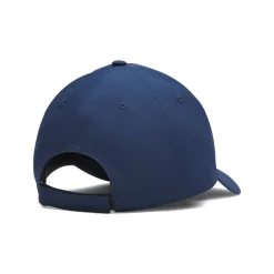 UNDER ARMOUR Tuques, Caps And Hats^Golf 96 - Men's Adjustable Golf Cap