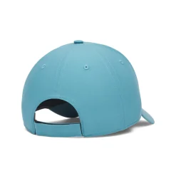 UNDER ARMOUR Tuques, Caps And Hats^Golf 96 - Men's Adjustable Golf Cap