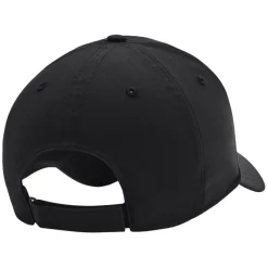UNDER ARMOUR Tuques, Caps And Hats^Golf 96 - Men's Adjustable Golf Cap
