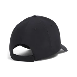 UNDER ARMOUR Tuques, Caps And Hats^Golf 96 - Men's Adjustable Golf Cap