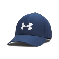 UNDER ARMOUR Tuques, Caps And Hats^Golf 96 - Men's Adjustable Golf Cap