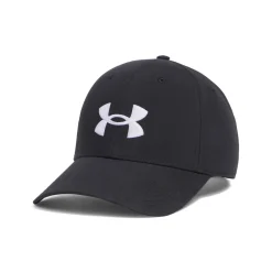 UNDER ARMOUR Tuques, Caps And Hats^Golf 96 - Men's Adjustable Golf Cap