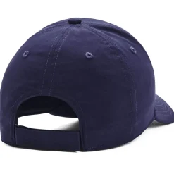 UNDER ARMOUR Tuques, Caps And Hats^Golf 96 - Men's Adjustable Golf Cap