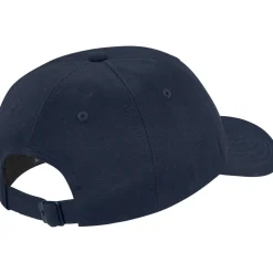 Women ADIDAS Golf Accessories|Tuques, Caps And Hats^Good Drives - Women's Adjustable Golf Cap