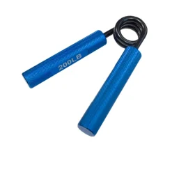 Online A.T.F. Gorilla 200 lb - Handgrip S