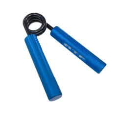Online A.T.F. Gorilla 200 lb - Handgrip S