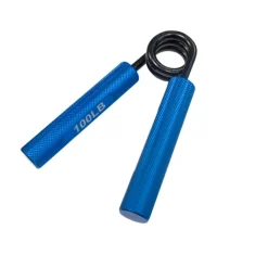 Hot A.T.F. Gorilla 100 lb - Handgrip S