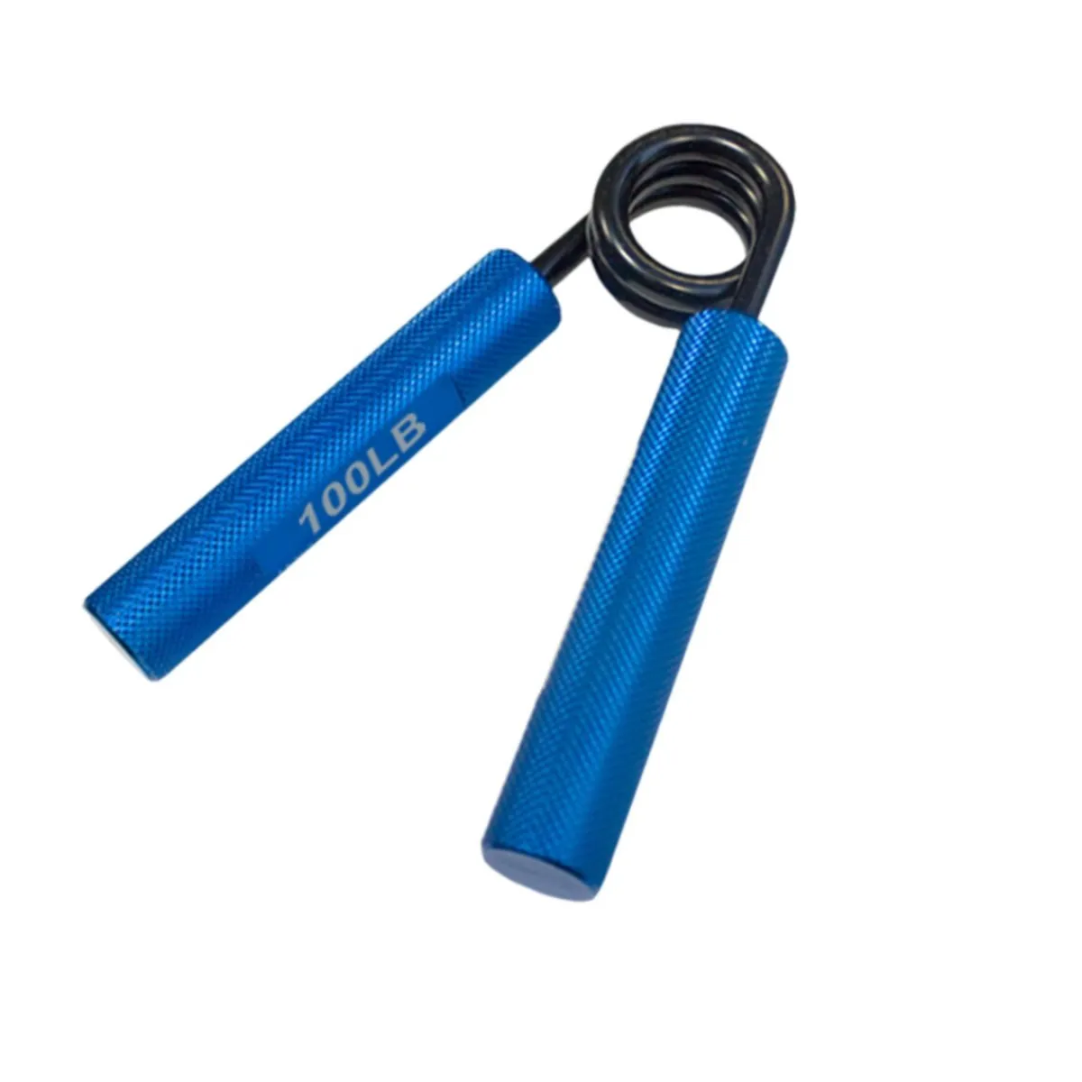Hot A.T.F. Gorilla 100 lb - Handgrip S