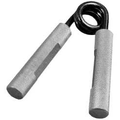 A.T.F. Training Accessories|Resistance Bands And Loops^Gorilla 300 lb - Handgrip