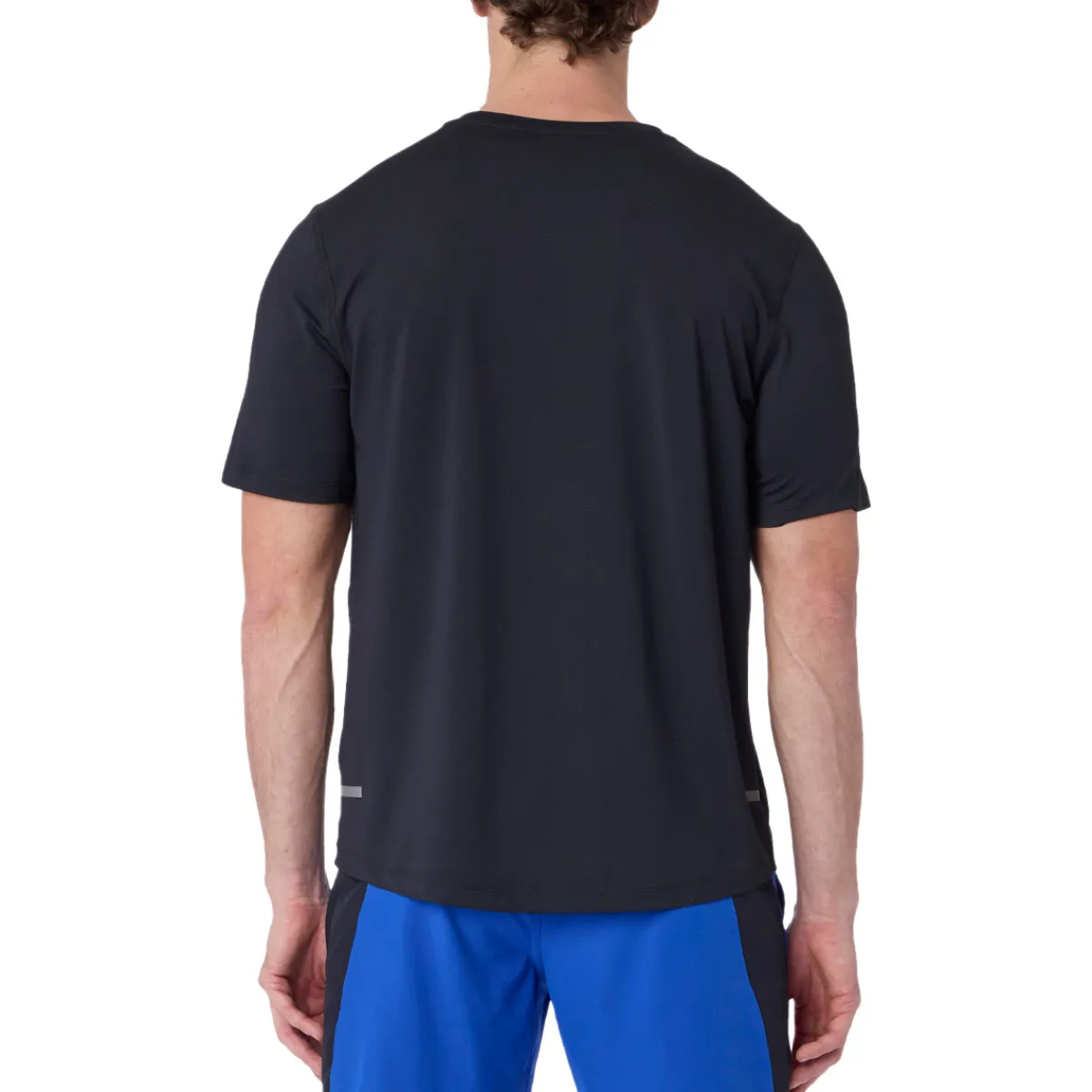 SKECHERS T-Shirts And Polos|Clothing^GoRun Vapor - Men's T-Shirt