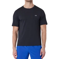 SKECHERS T-Shirts And Polos|Clothing^GoRun Vapor - Men's T-Shirt