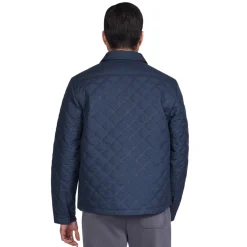 Sale SKECHERS GoShield Altitude - Men's Insulated Jacket CCNV